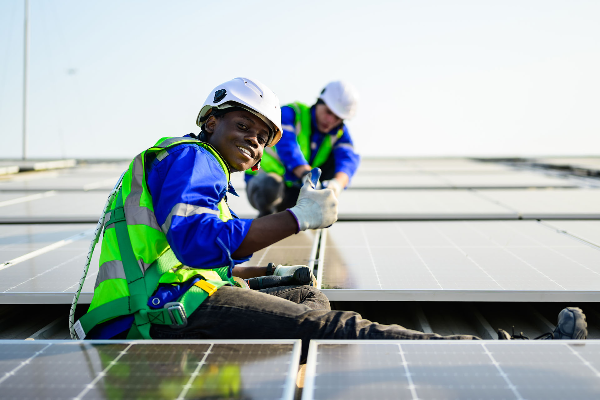 Plan4Solar Equipment Sales 2 Plan4Solar Equipment Sales 2